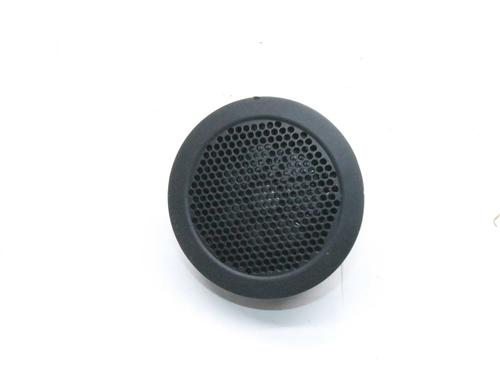 speaker-jaguar-xf-ii-x260-2015-39774026 main image