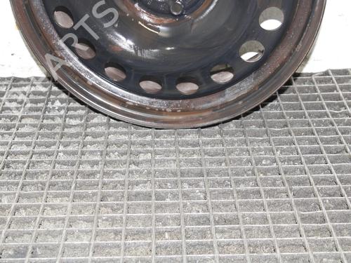 Felg VW ID.3 (E11, E12) Pro | BP39873276C45 - Image 4