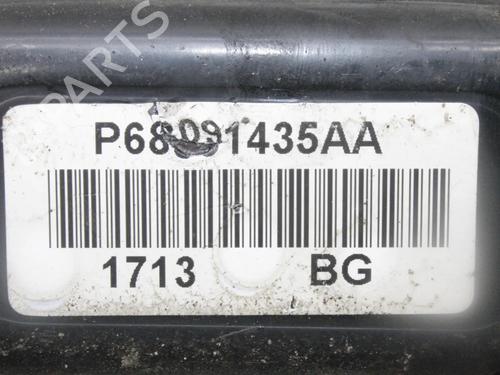Engine mount CHRYSLER GRAND VOYAGER V (RT) 2.8 CRD | BP39807580M89 - Image 5