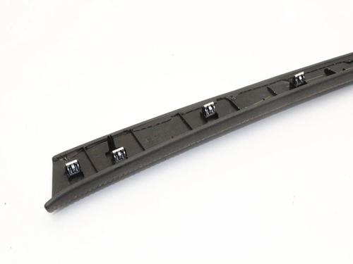 Console centrale TESLA MODEL S (5YJS) 85 | BP39856553I22 - Image 5
