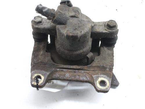 Right front brake caliper SMART ROADSTER Coupe (452) 0.7 (452.332) | BP39873918M104 - Image 4