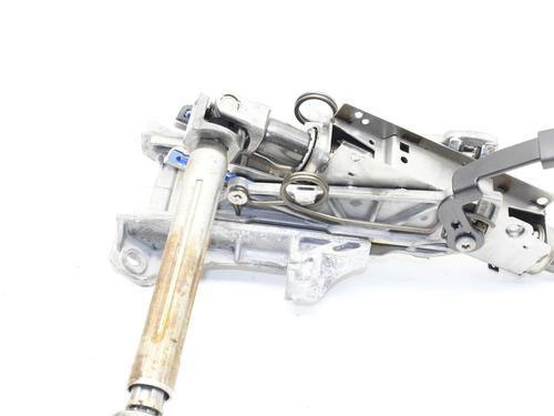 Steering column LAND ROVER RANGE ROVER EVOQUE (L538) 2.2 D 4x4 | BP39879366M21 - Image 3