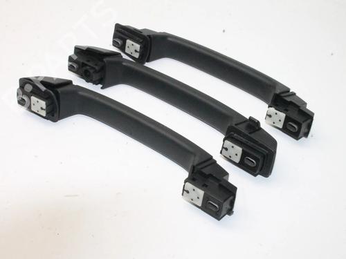 Interior roof handle BMW X3 (E83) 3.0 sd | BP39807308I35 - Image 6