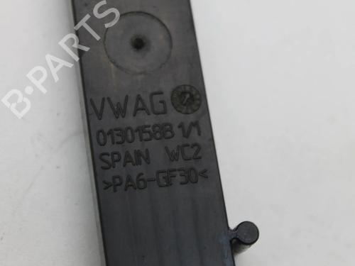 Suporte VW ID.3 (E11, E12) Pro S | BP39822901C155 - Image 6