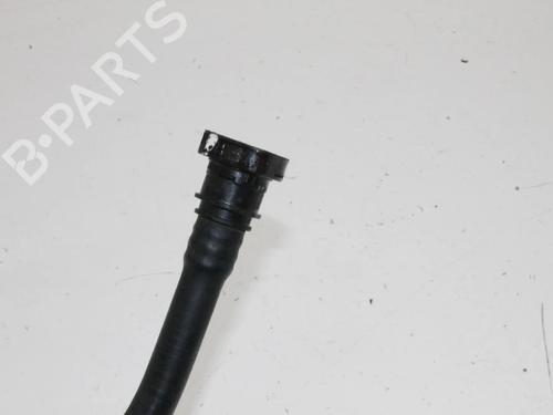 Pipe KIA EV6 (CV) 77 GT AWD | BP39773547M125 - Image 2