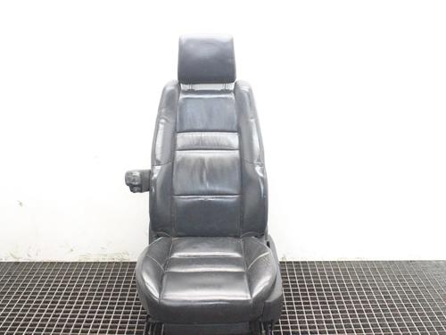 Used Left front seat Left front seat LAND ROVER RANGE ROVER SPORT I (L320) 2.7 D 4x4 (190 hp) 39801813 39801813