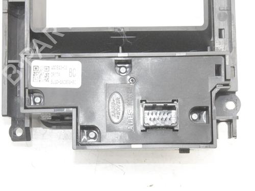 Switch LAND ROVER RANGE ROVER EVOQUE (L538) 2.2 D 4x4 | BP39828998I30 - Image 5
