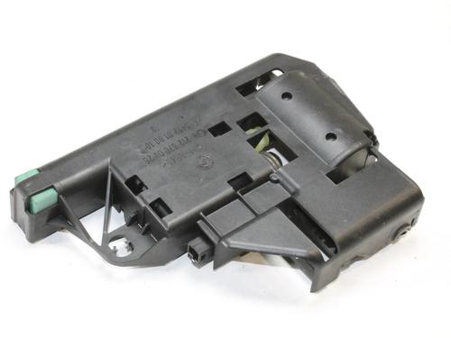 Electronic module MERCEDES-BENZ E-CLASS (W212) E 220 CDI / BlueTEC (212.001, 212.002) | BP39873085M83 - Image 2