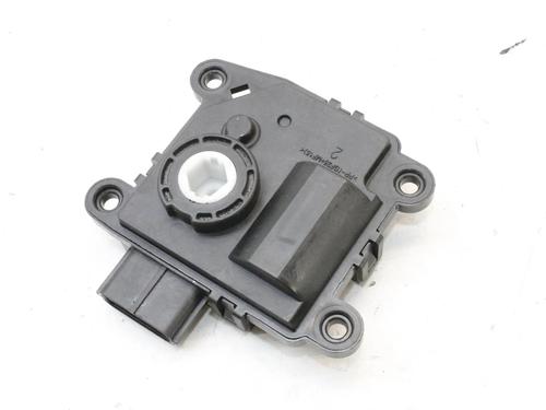 Electronic module KIA EV6 (CV) 77 GT AWD | BP39785000M83 - Image 2