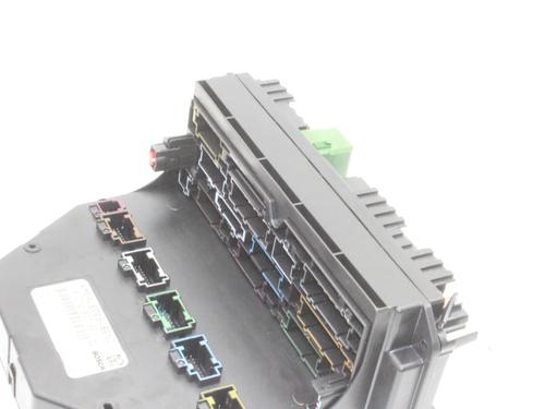 Fuse box MERCEDES-BENZ E-CLASS Convertible (A207) E 200 CGI (207.448) | BP39838423E1 - Image 2