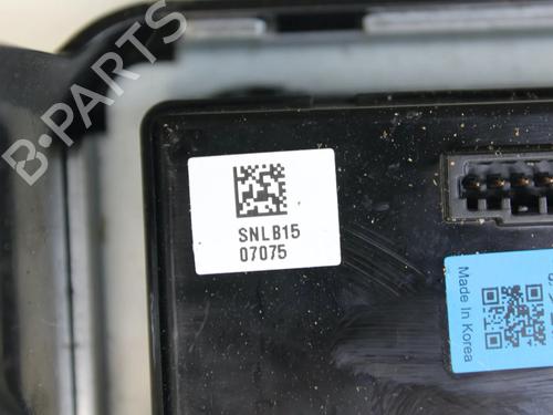 Electronic module KIA EV6 (CV) 77 GT AWD | BP39829925M83 - Image 5