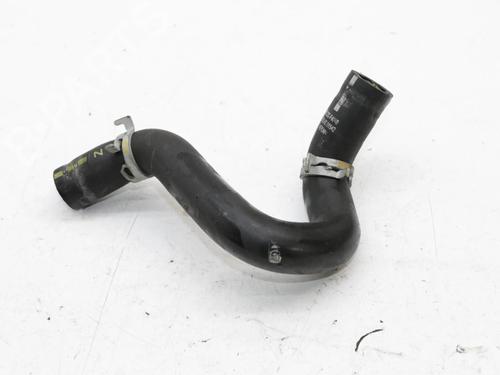 Used Pipe Pipe TOYOTA COROLLA Hatchback (_E21_, _EA1_, _EH1_) 1.8 Hybrid (ZWE211, ZWE219) (122 hp) 39815945 39815945