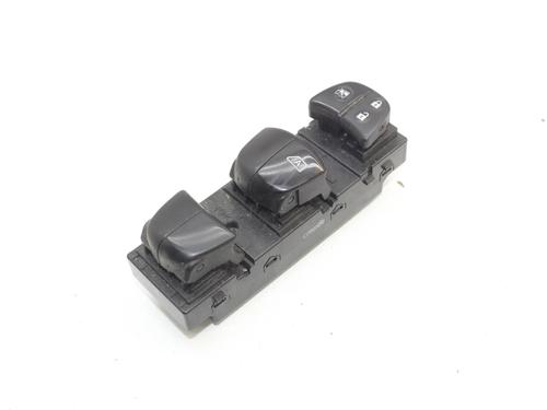 Used Right front window switch Right front window switch NISSAN X-TRAIL III (T32_, T32R, T32RR) 1.6 DIG-T (T32) (163 hp) 40031674 40031674
