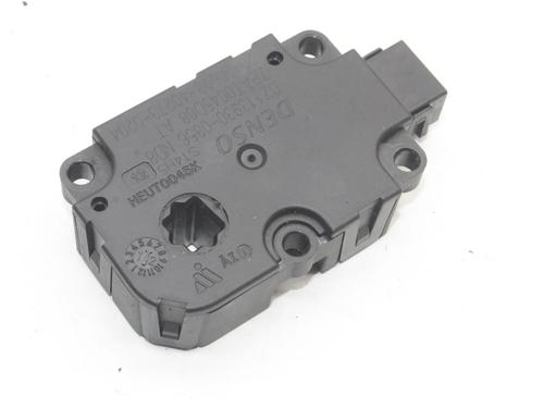Electronic module AUDI A8 D4 (4H2, 4H8, 4HC, 4HL) 3.0 TDI quattro | BP39856021M83 - Image 3