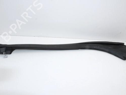 rubber-door-seal-audi-a5-convertible-8f7-2009-2010-2011-2012-2013-2014-2015-2016-2017-39788056 main image