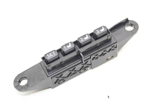 Used Switch Switch LEXUS GS (_L1_) 300h (AWL10_, AWL10R) (223 hp) 39788699 39788699
