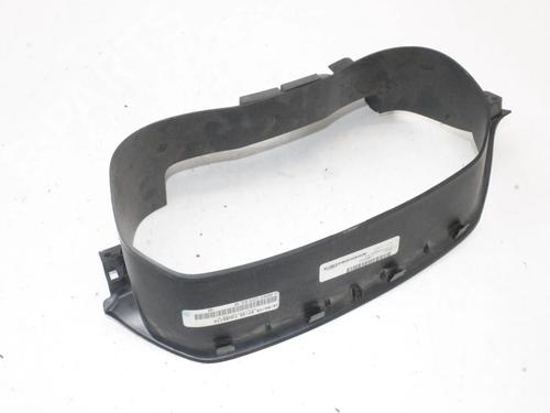 Other FORD RANGER (TKE) 3.2 TDCi 4x4 | BP39772235O1 - Image 4
