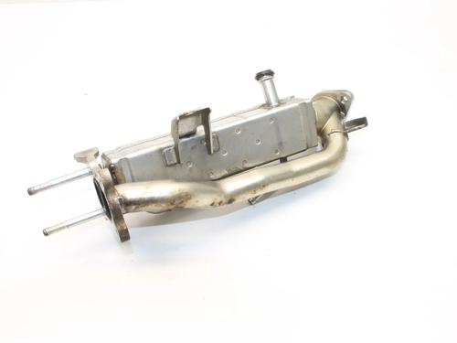 Egr HONDA ACCORD VIII (CU) 2.2 i-DTEC (CU3) | BP39854852M69 - Image 4