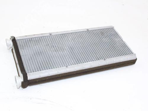 Used Heater matrix Heater matrix LAND ROVER RANGE ROVER SPORT I (L320) 3.6 D 4x4 (272 hp) 39830174 39830174