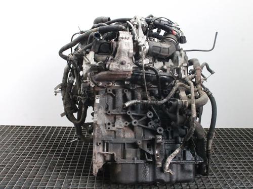 Engine FORD TRANSIT V363 Platform/Chassis (FED, FFD) 2.0 EcoBlue | BP39829684M1 - Image 3