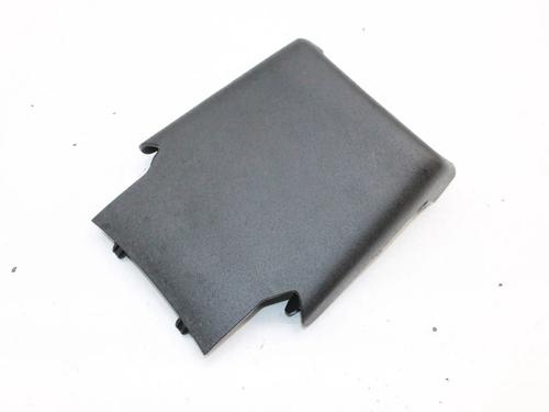 Mittelkonsole VOLVO EX30 (416) Performance AWD | BP39833638I22 - Image 2
