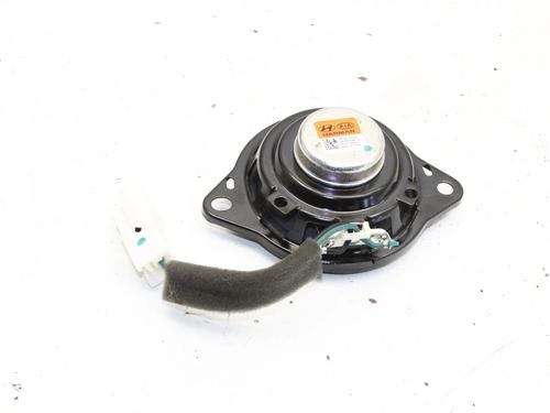 Speaker KIA STINGER (CK) 2.2 CRDi VGT | BP39866671E2 - Image 2