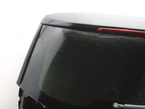 Tailgate FORD GALAXY III (CK) 2.0 EcoBlue | BP39780321C6 - Image 3