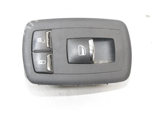 Used Switch Switch MASERATI GHIBLI III (M157) 3.0 D (275 hp) 39783768 39783768
