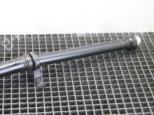 Driveshaft AUDI A4 B9 (8W2, 8WC) S4 TFSi quattro | BP39820593M37 - Image 3