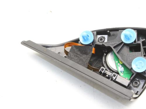 Speaker VOLVO V60 I (155) D5 Hybrid AWD | BP40556559E2  - Image 6