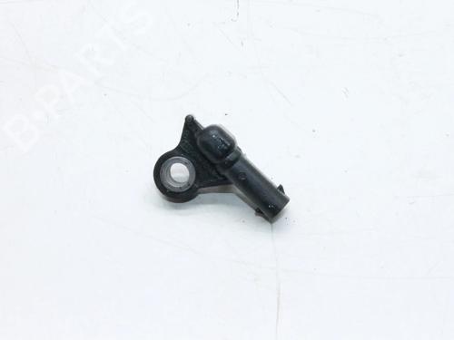 Elektronisk sensor Elektronisk sensor POLESTAR POLESTAR 2 (534) EV (299 hp) 39794970 39794970