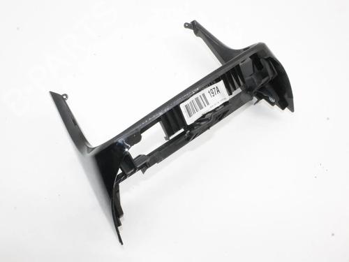 Consola central KIA STINGER (CK) 2.0 T-GDi | BP39828766I22 - Image 2