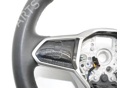 Steering wheel VW ID.7 (ED2) PRO | BP39863167C49 - Image 2
