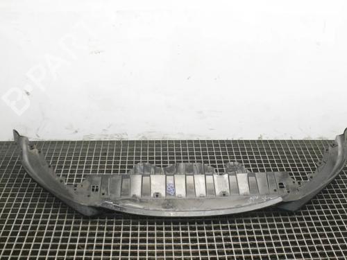 front-bumper-spoiler-honda-hr-v-ru-2014-39779609 main image