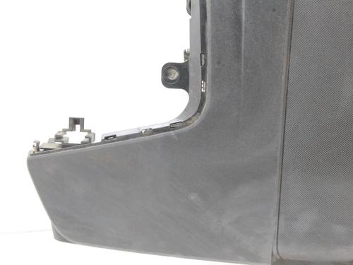 Upper protection AUDI Q7 (4MB, 4MG, 4MQ) 3.0 TDI quattro | BP39787315M93  - Image 6