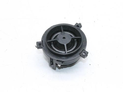 Used Speaker Speaker VW PASSAT B8 Variant (3G5, CB5) 2.0 TDI (150 hp) 39849056 39849056