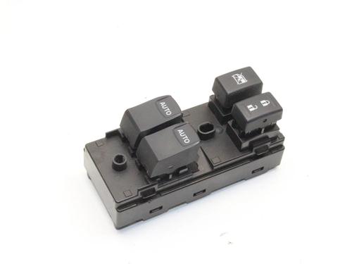 Used Switch Switch TOYOTA GT 86 Coupe (ZN6_) 2.0 (ZN6AC_, ZN6BC_, ZN6K) (200 hp) 39779241 39779241