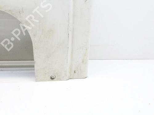 Other MERCEDES-BENZ SPRINTER 3-t Van (B910) 214 CDI (910.621, 910.623) | BP39801907O1 - Image 7