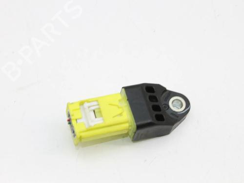 Used Electronic sensor Electronic sensor LEXUS CT (ZWA10_) 200h (ZWA10_, ZWA10R) (136 hp) 39871952 39871952