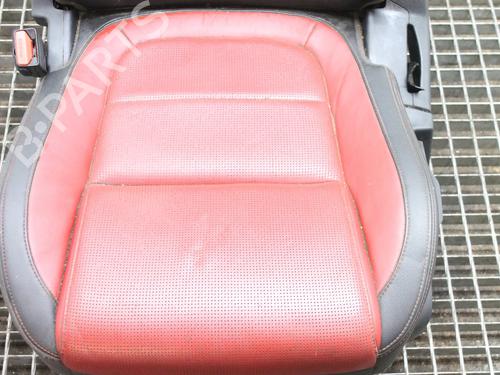 Andre JAGUAR XE (X760) 2.0 | BP39786615O1 - Image 6