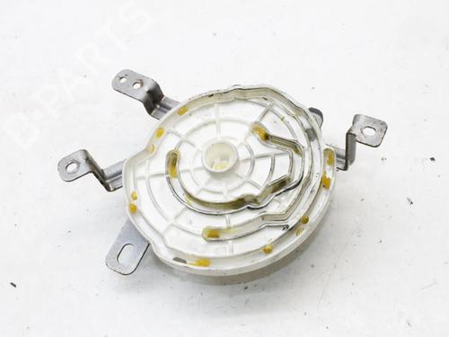 Electronic module INFINITI M (Y51) 35h | BP39848046M83 - Image 2