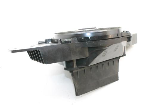 Electronic module VOLVO EX30 (416) Performance AWD | BP39808038M83 - Image 2