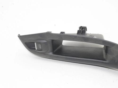 Right rear window switch FORD FOCUS III 2.0 TDCi | BP39856263I28 - Image 2