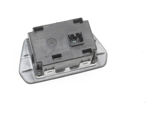 Control unit SEAT LEON (KL1, KLG) 1.5 eTSI | BP39772624M11 - Image 2