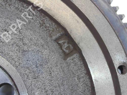 Flywheel HONDA S2000 (AP) 2.0 (AP1) | BP39832956M101 - Image 5