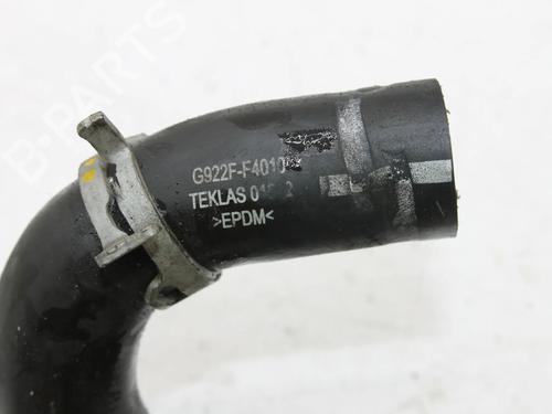 Pipe TOYOTA COROLLA Hatchback (_E21_, _EA1_, _EH1_) 1.8 Hybrid (ZWE211, ZWE219) | BP39880007M125 - Image 4