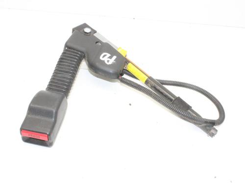 Engate do cinto Engate do cinto HONDA CIVIC VIII Hatchback (FN, FK) Type R (FN2) (201 hp) 39848457 39848457