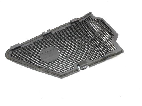 Torpedoplade JAGUAR XE (X760) 2.0 D | BP39867792C110 - Image 2
