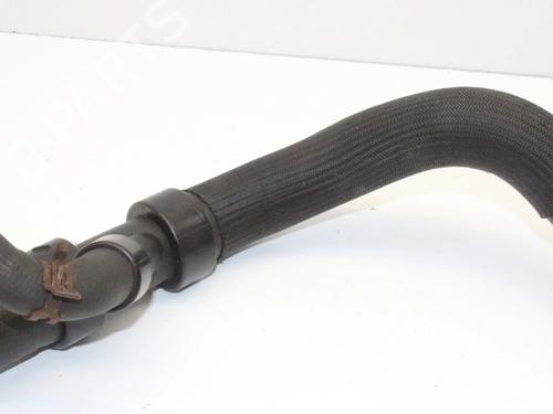 Pipe LAND ROVER RANGE ROVER EVOQUE (L538) 2.2 D 4x4 | BP39806011M125 - Image 3