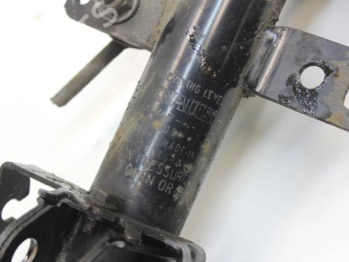 Right front shock absorber RENAULT CAPTUR II (HF_) TCe 100 (HFMT) | BP39850801M17 - Image 6